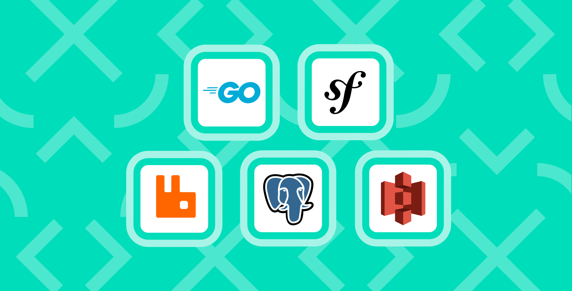 Troubleshooting web apps issues 6 recent cases from our SREs Palark
