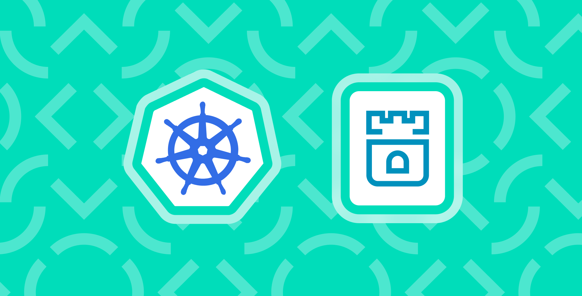 Manual recovery of a Rook cluster in Kubernetes – Palark