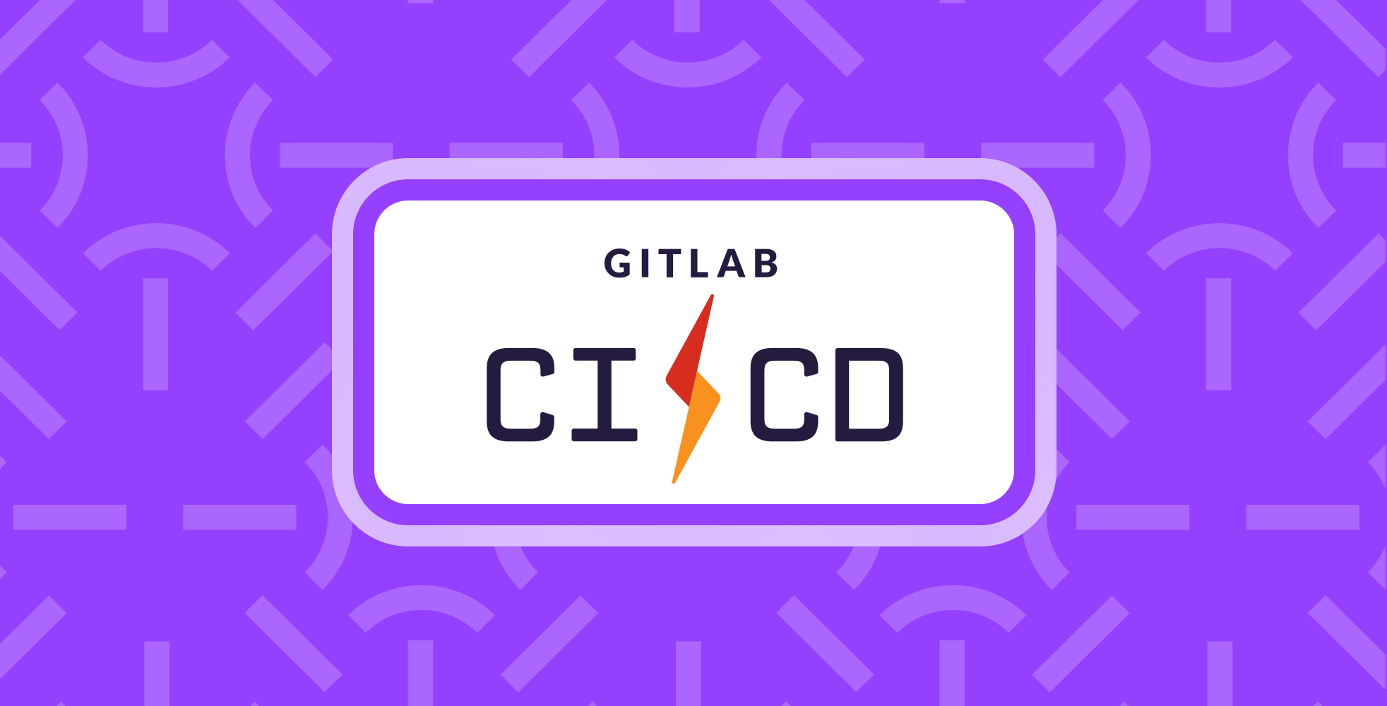 gitlab-runner-ci-cd-job