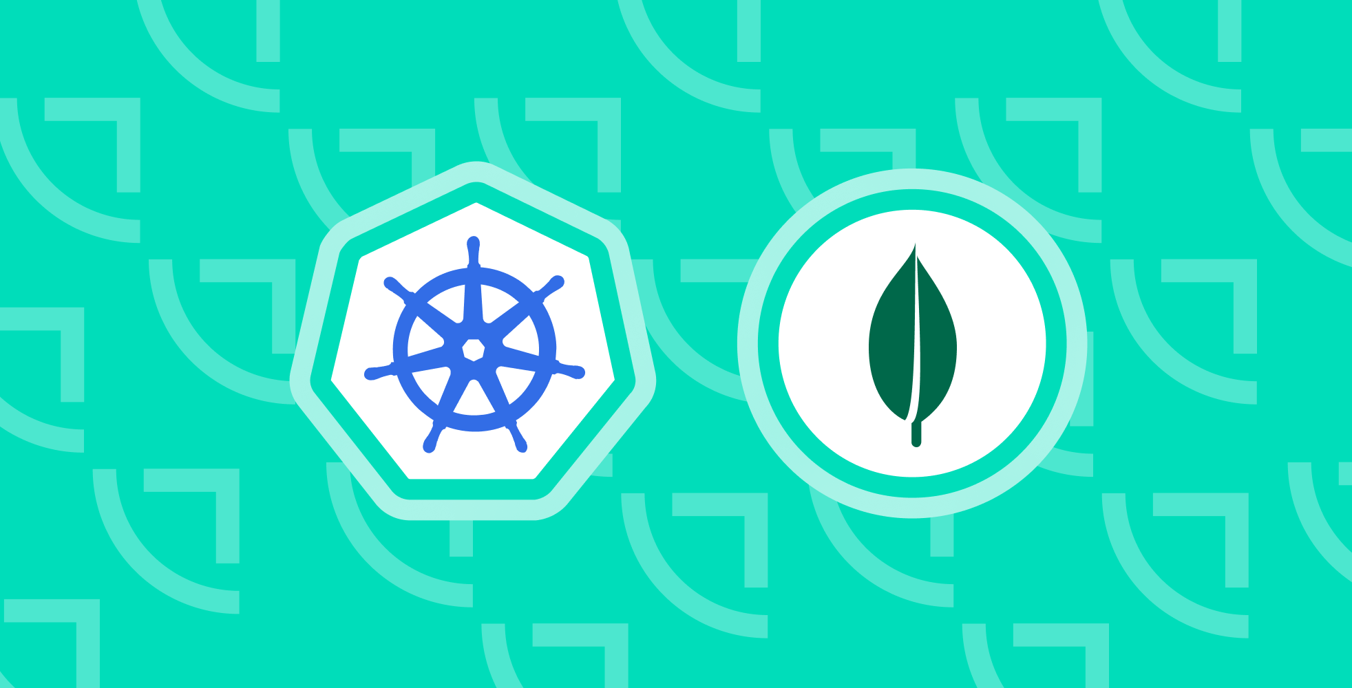 Running MongoDB In Kubernetes: An Overview Of Existing Solutions ...