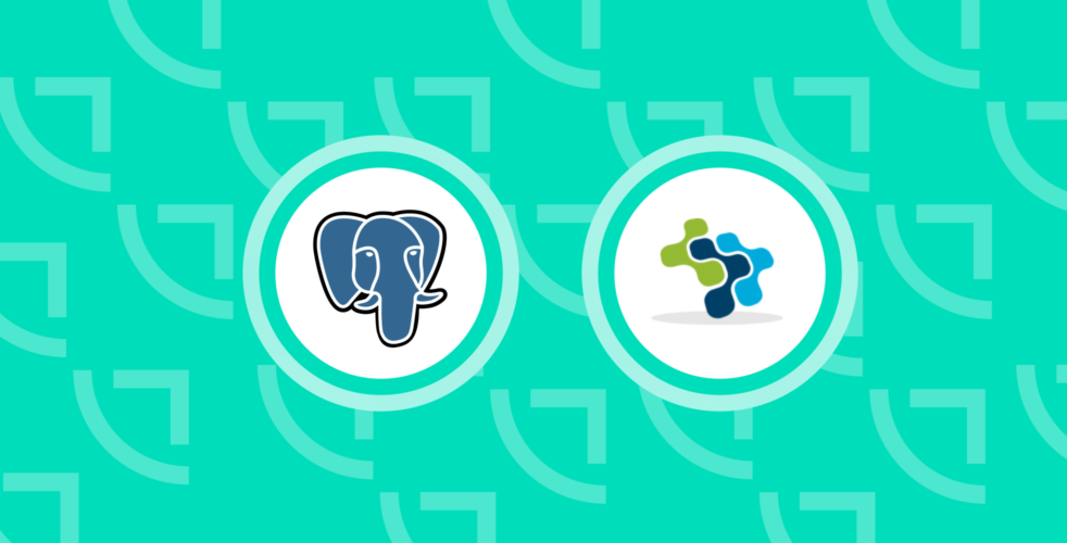 Migrating a PostgreSQL database cluster managed by Patroni – Palark | Blog