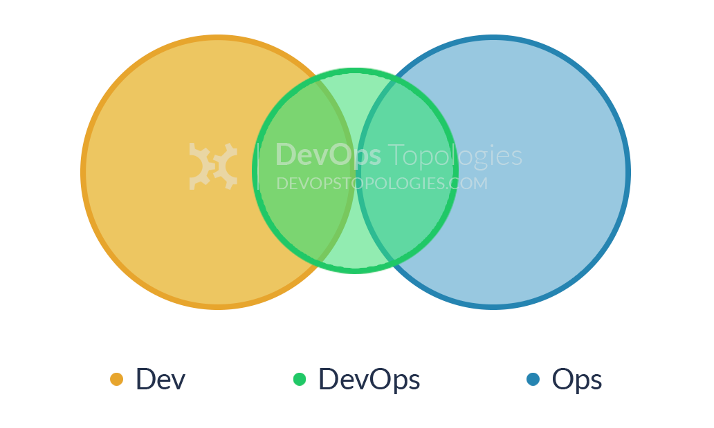 Team types. Team topologies. От Junior до lead вектор.