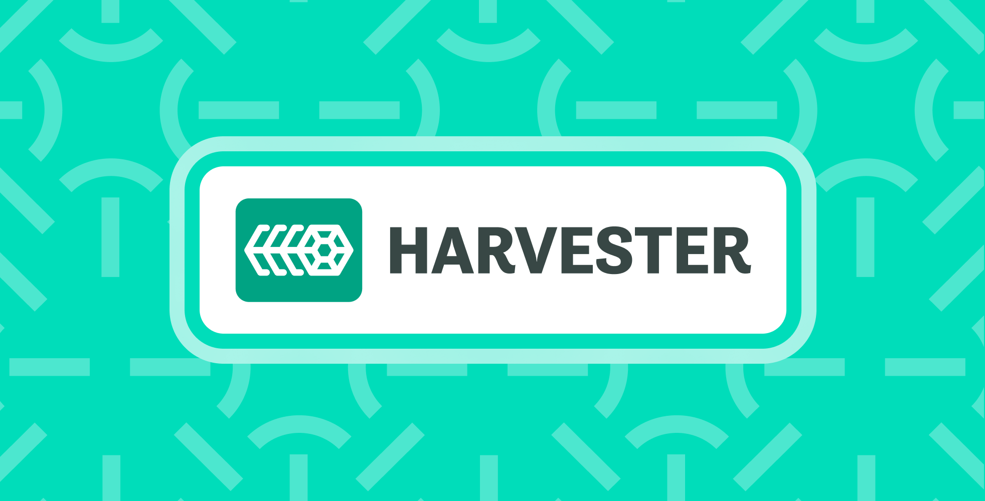 Overview of Harvester, a hyperconverged Open Source solution powered by