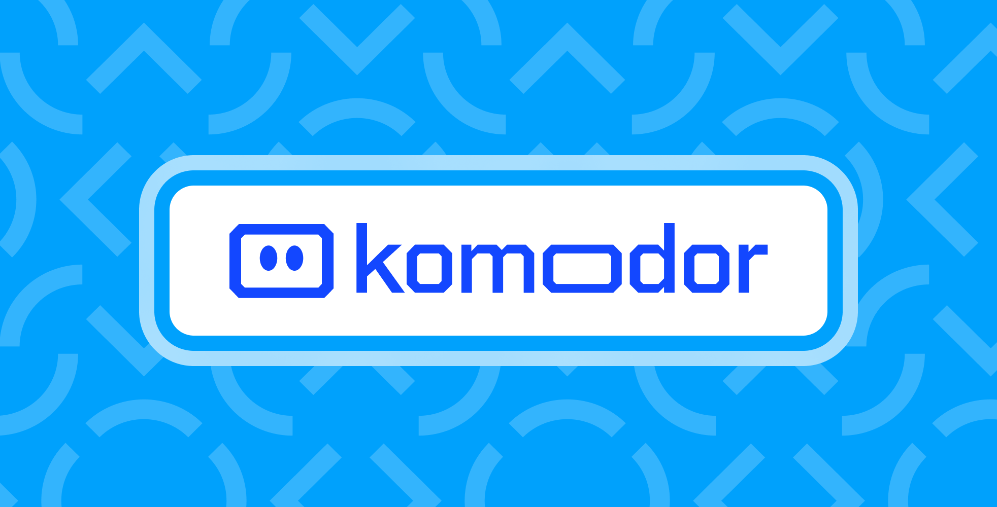 Komodor overview: What it offers for Kubernetes monitoring and  troubleshooting – Palark | Blog