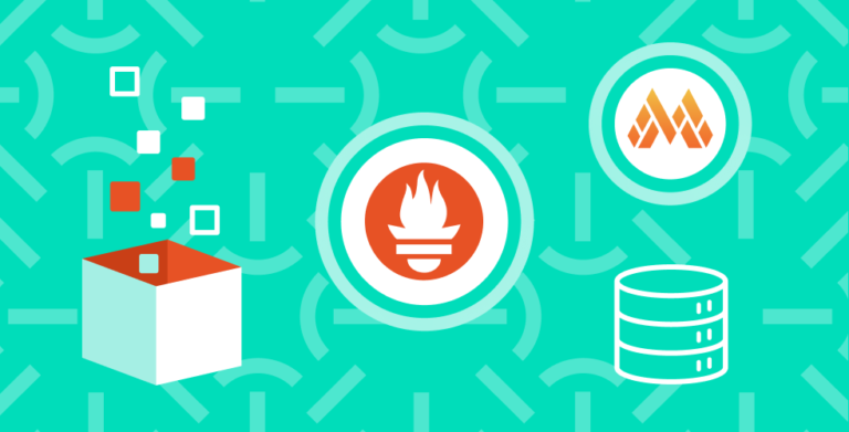 Prometheus and centralized storage: When you need it, how it works, and